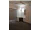 12 Clarence Street, Leanyer NT 0812