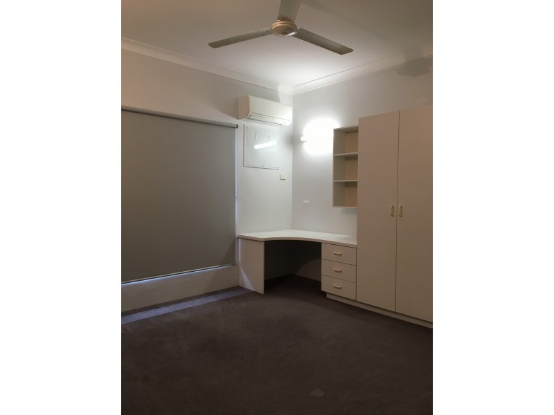 12 Clarence Street, Leanyer NT 0812