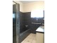12 Clarence Street, Leanyer NT 0812