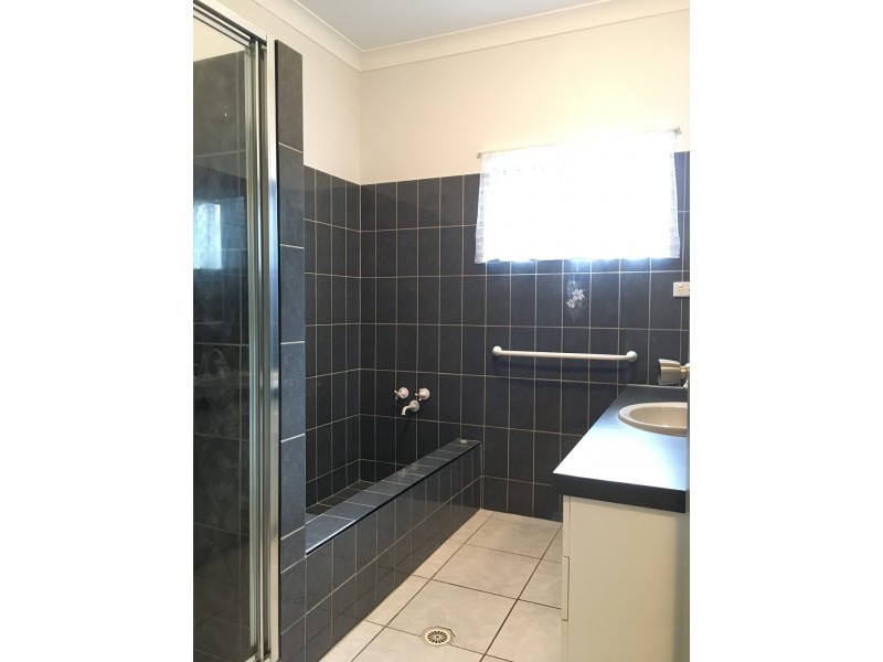 12 Clarence Street, Leanyer NT 0812