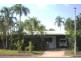1/31 Airlie Circuit, Brinkin NT 0810