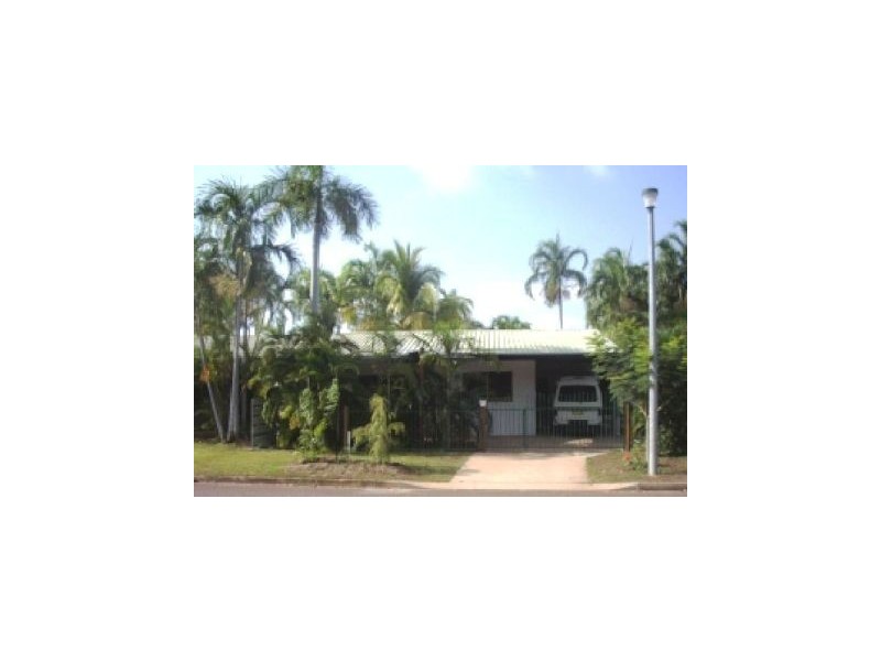 1/31 Airlie Circuit, Brinkin NT 0810