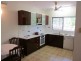 1/31 Airlie Circuit, Brinkin NT 0810