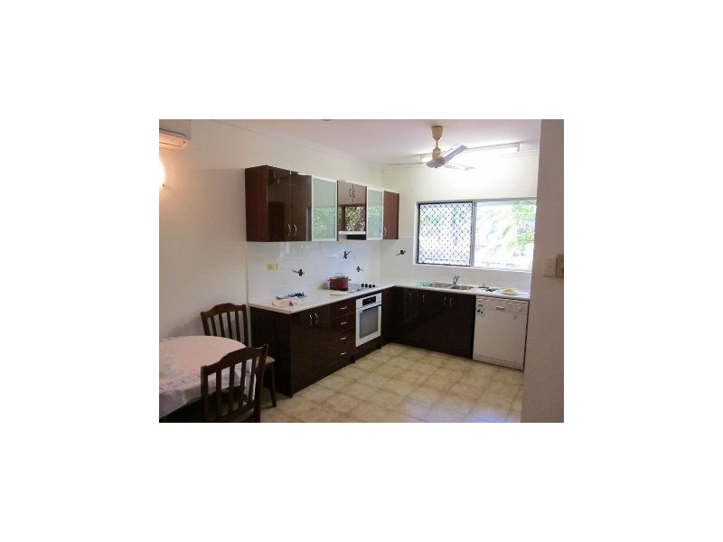 1/31 Airlie Circuit, Brinkin NT 0810