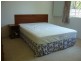 1/31 Airlie Circuit, Brinkin NT 0810