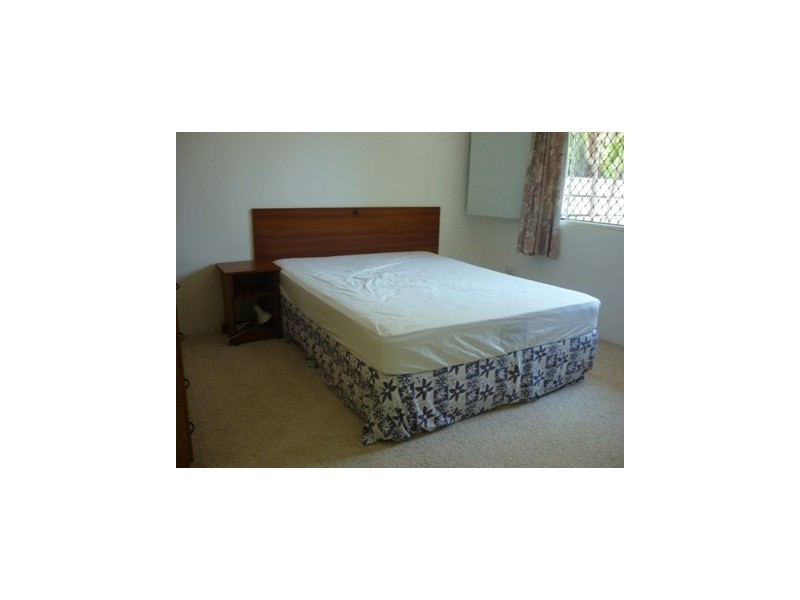 1/31 Airlie Circuit, Brinkin NT 0810
