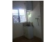 1/31 Airlie Circuit, Brinkin NT 0810