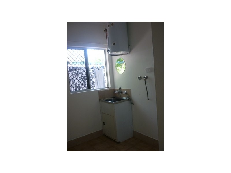 1/31 Airlie Circuit, Brinkin NT 0810