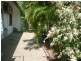 1/31 Airlie Circuit, Brinkin NT 0810