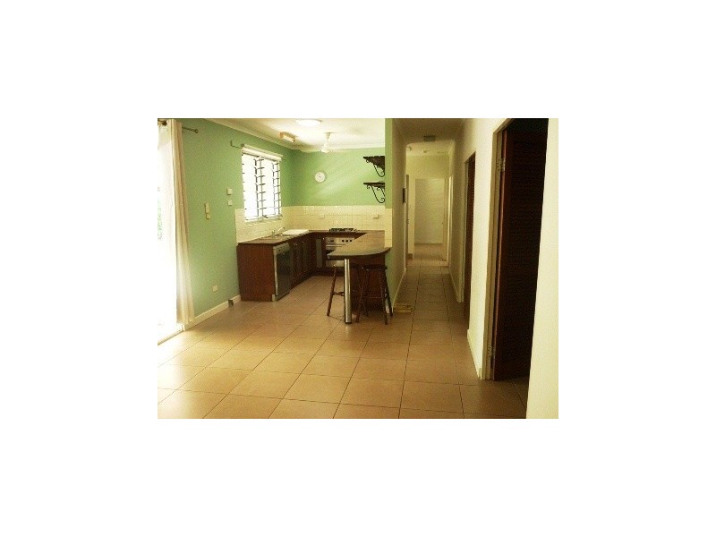 14 Wangalara Street, Tiwi NT 0810