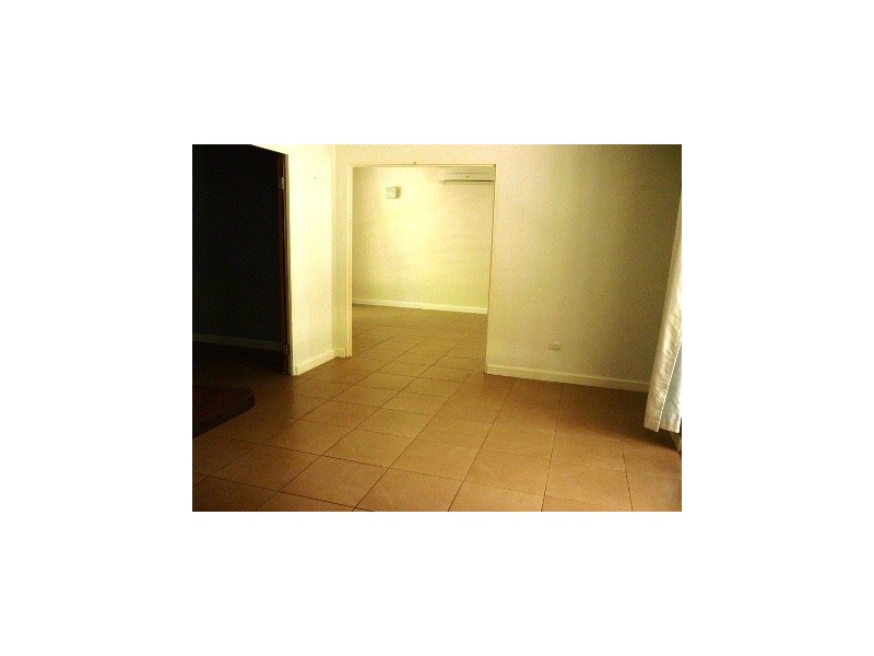 14 Wangalara Street, Tiwi NT 0810