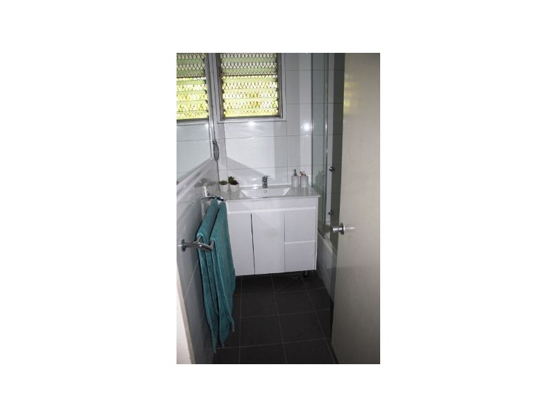 14 Wangalara Street, Tiwi NT 0810