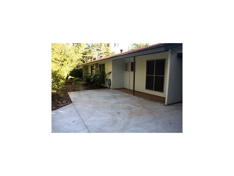 14 Wangalara Street, Tiwi NT 0810