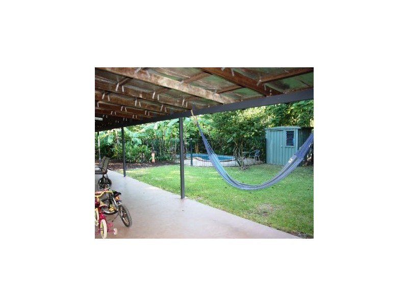14 Wangalara Street, Tiwi NT 0810
