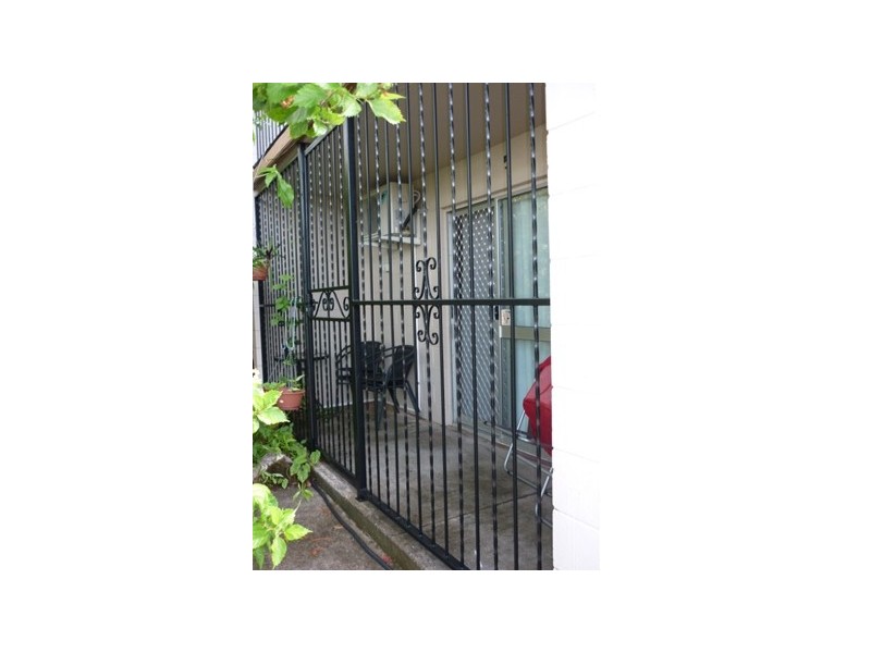 5/144 Casuarina Drive, Nightcliff NT 0810