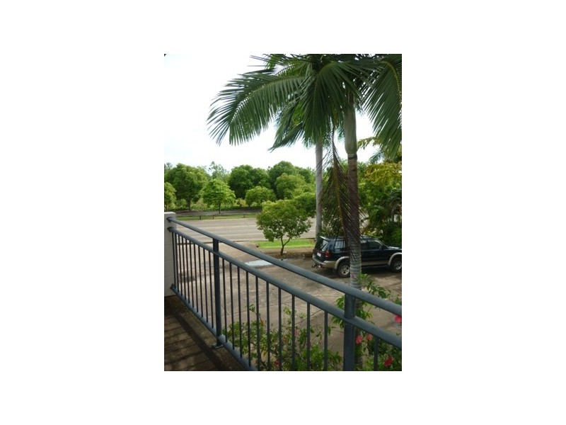 5/144 Casuarina Drive, Nightcliff NT 0810