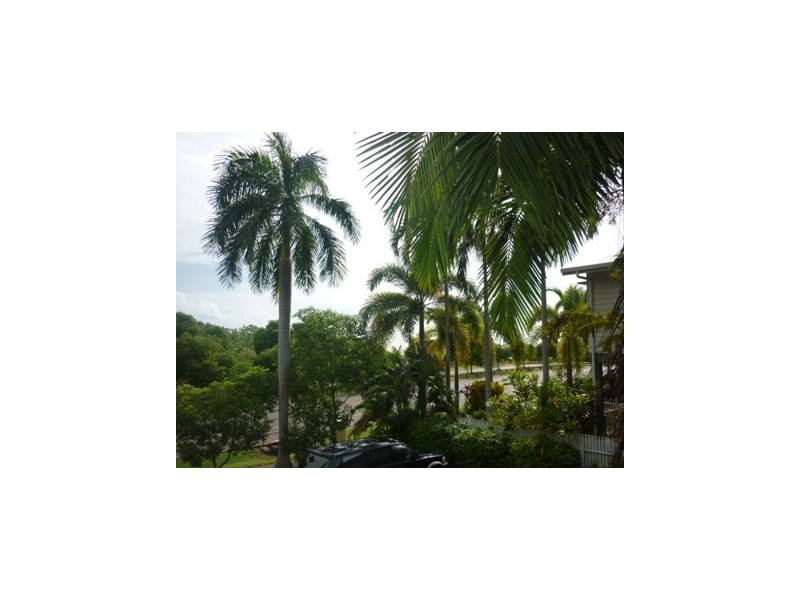 5/144 Casuarina Drive, Nightcliff NT 0810