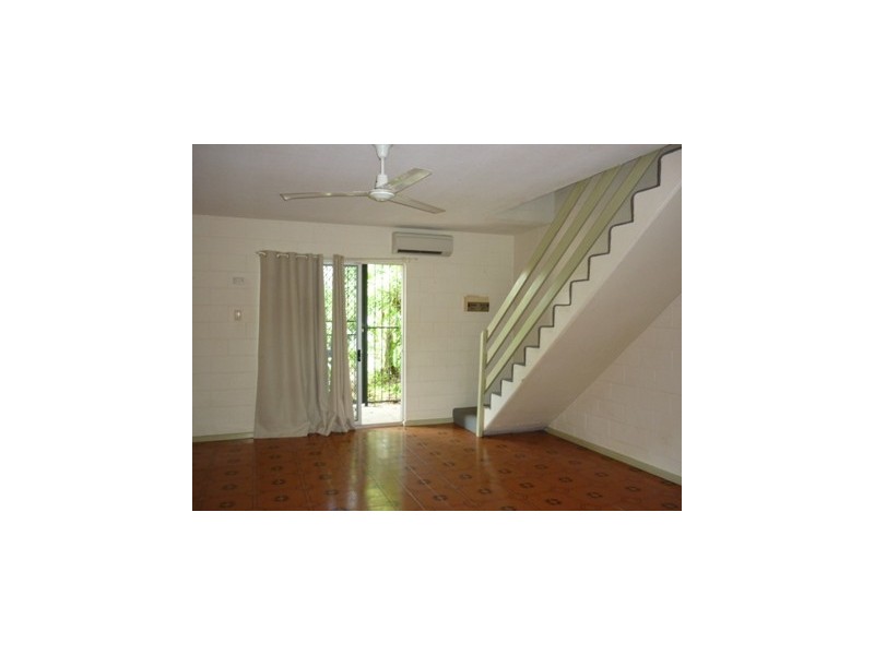 5/144 Casuarina Drive, Nightcliff NT 0810