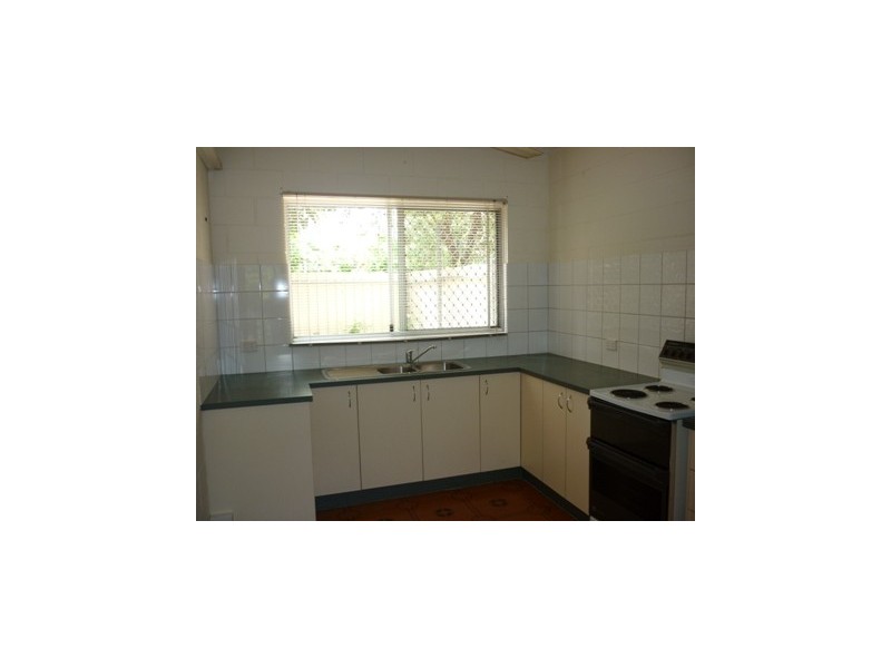 5/144 Casuarina Drive, Nightcliff NT 0810