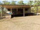 Section 3235 Andreas Avenue, Dundee Beach NT 0840