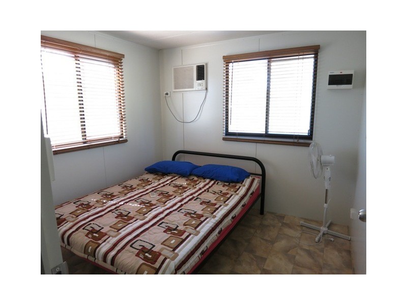 Section 3235 Andreas Avenue, Dundee Beach NT 0840