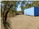 Section 3235 Andreas Avenue, Dundee Beach NT 0840