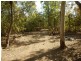 Section 3235 Andreas Avenue, Dundee Beach NT 0840
