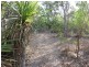 Section 3235 Andreas Avenue, Dundee Beach NT 0840