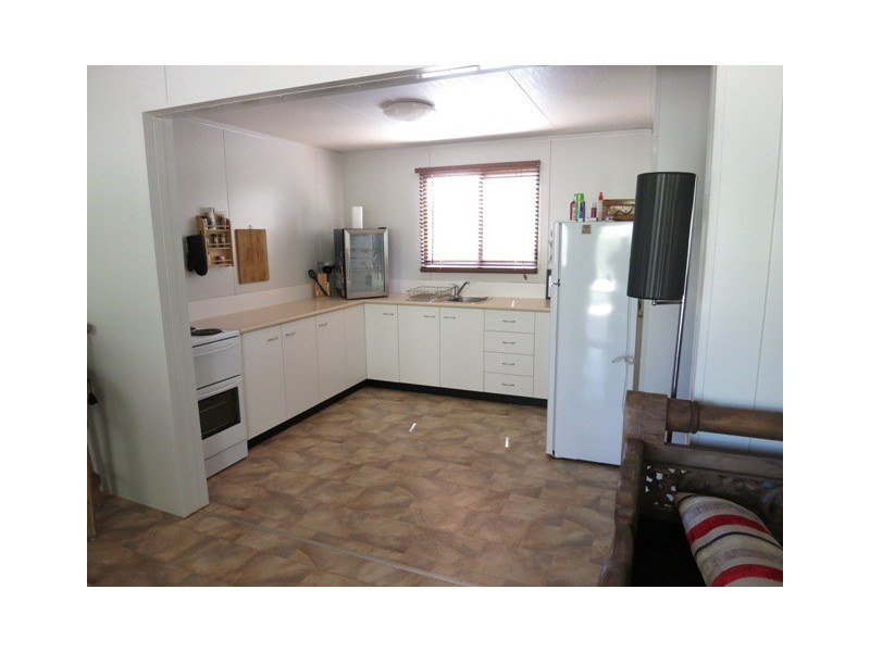Section 3235 Andreas Avenue, Dundee Beach NT 0840