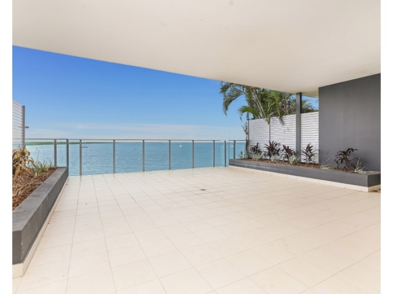 12/17 Dinah Court, Stuart Park NT 0820