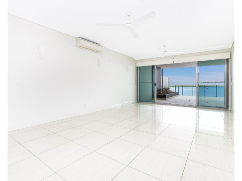 12/17 Dinah Court, Stuart Park NT 0820