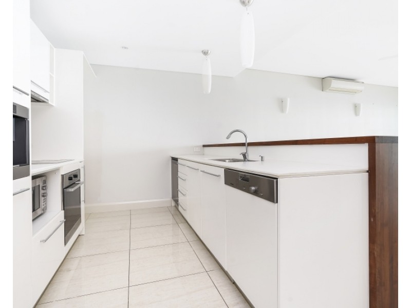 12/17 Dinah Court, Stuart Park NT 0820