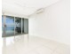 12/17 Dinah Court, Stuart Park NT 0820