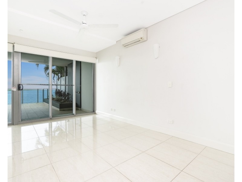 12/17 Dinah Court, Stuart Park NT 0820