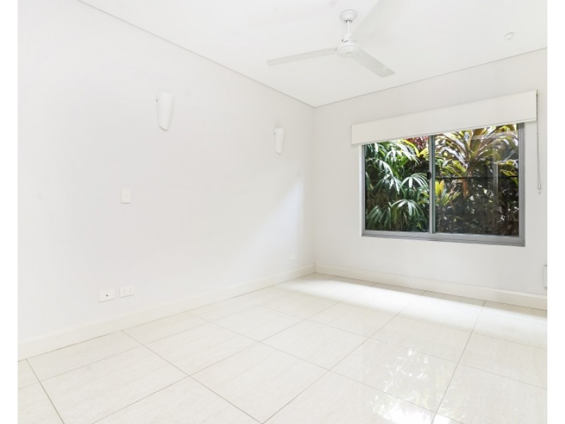 12/17 Dinah Court, Stuart Park NT 0820