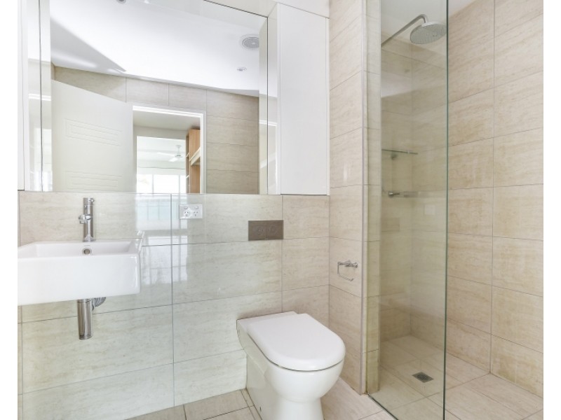 12/17 Dinah Court, Stuart Park NT 0820