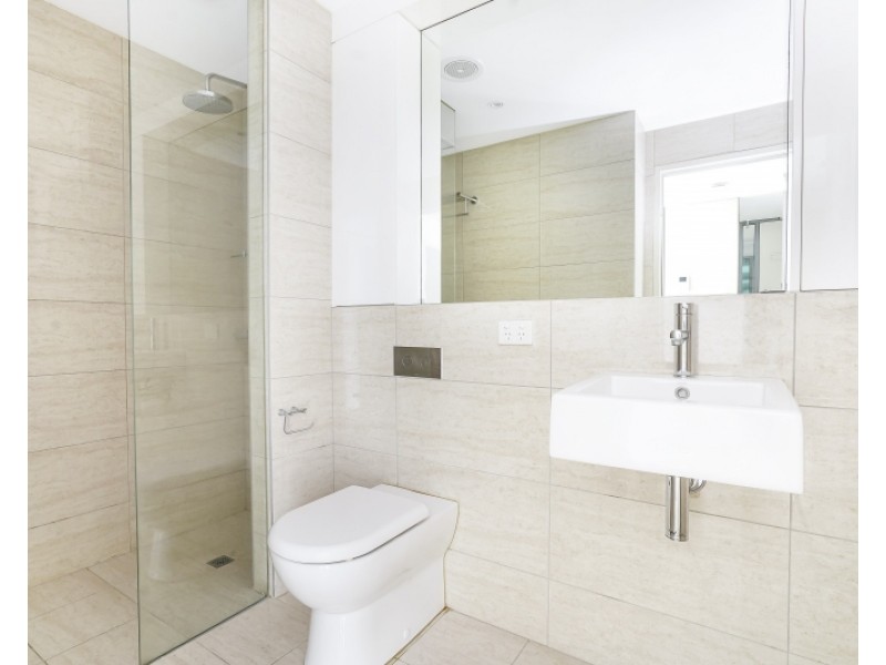 12/17 Dinah Court, Stuart Park NT 0820