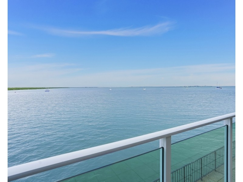 12/17 Dinah Court, Stuart Park NT 0820