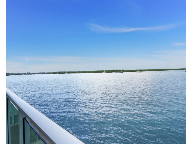 12/17 Dinah Court, Stuart Park NT 0820