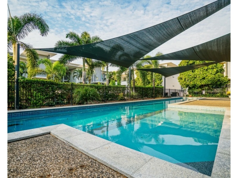 12/17 Dinah Court, Stuart Park NT 0820