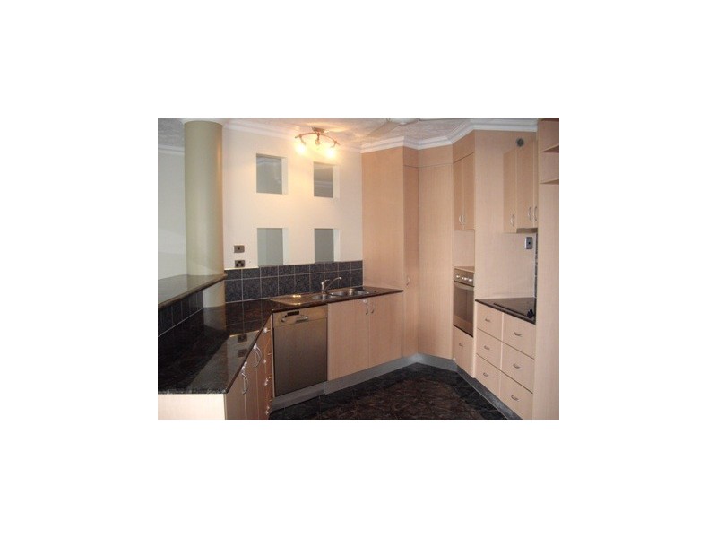 21/43 McLachlan Street, Darwin NT 0800