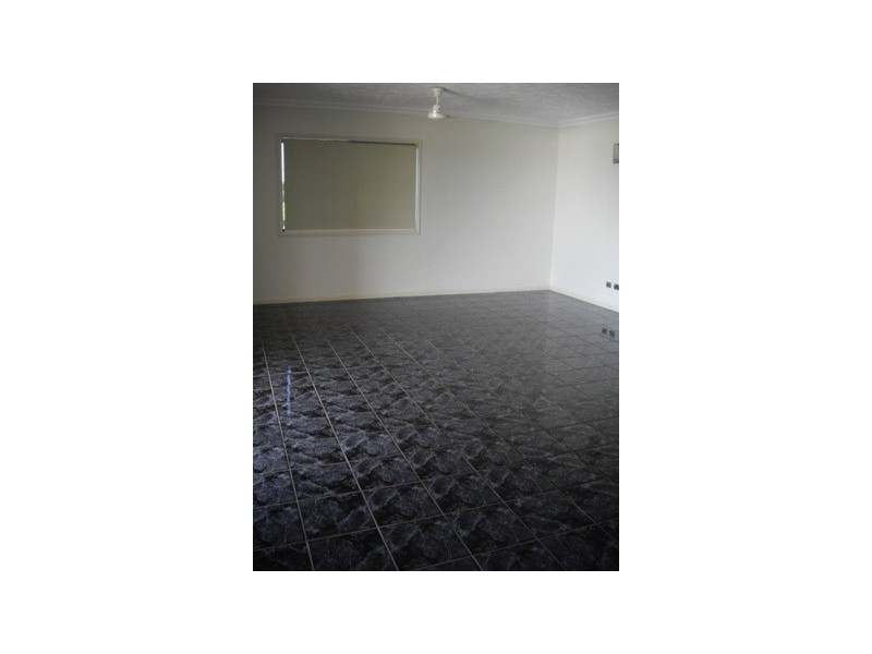 21/43 McLachlan Street, Darwin NT 0800