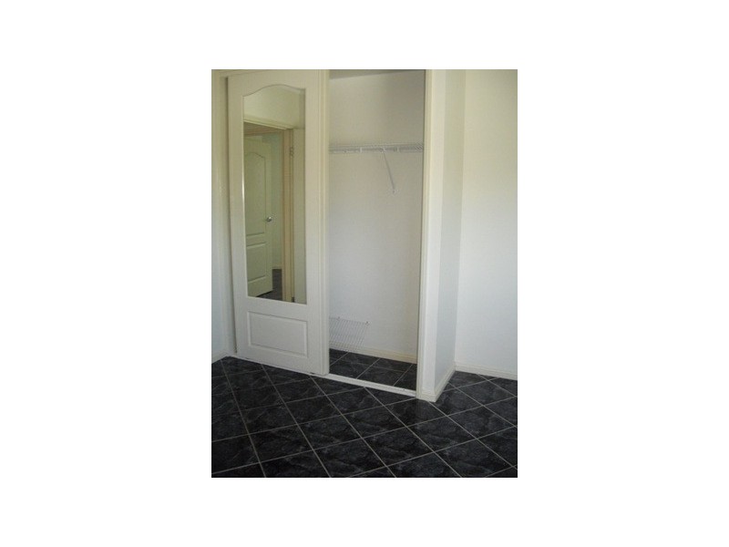 21/43 McLachlan Street, Darwin NT 0800