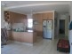 1/32 McLachlan Street, Darwin NT 0800