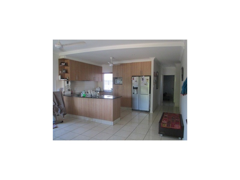 1/32 McLachlan Street, Darwin NT 0800