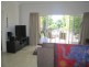 1/32 McLachlan Street, Darwin NT 0800