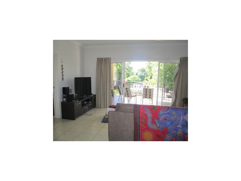 1/32 McLachlan Street, Darwin NT 0800