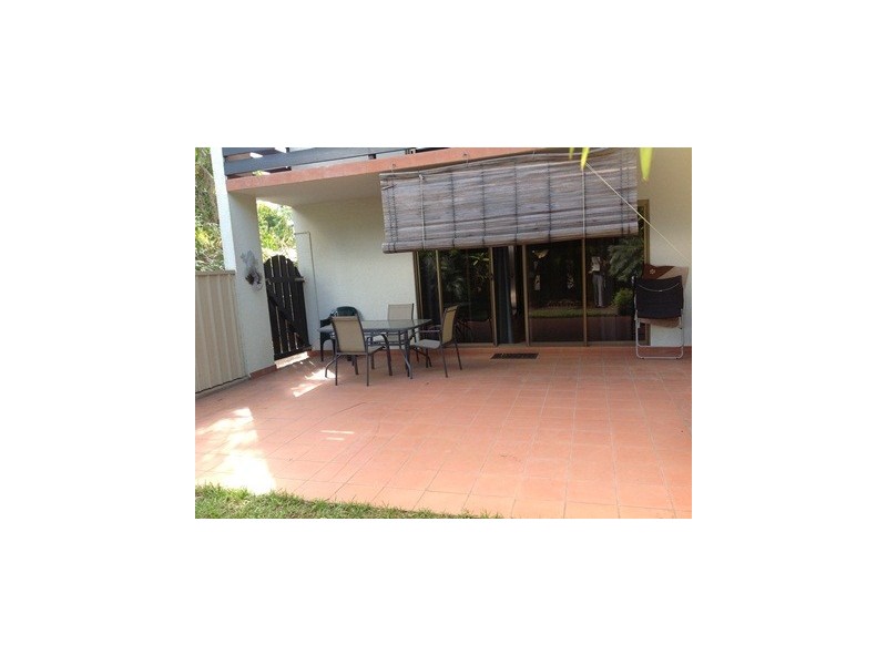 3/44 Philip Street, Fannie Bay NT 0820