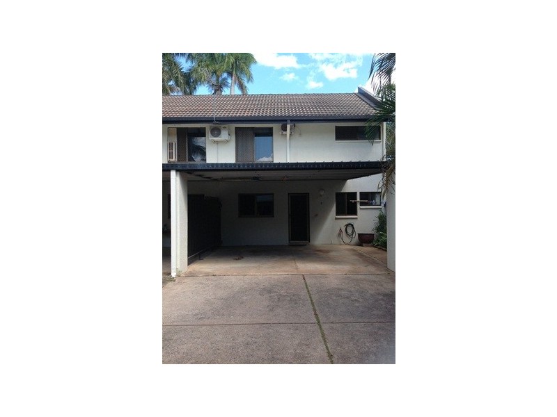 3/44 Philip Street, Fannie Bay NT 0820