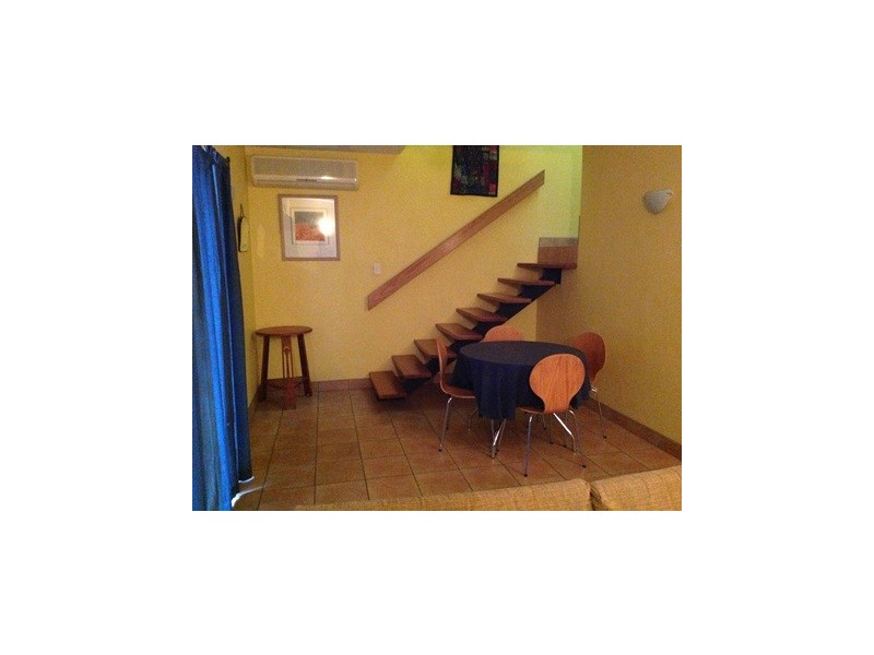 3/44 Philip Street, Fannie Bay NT 0820